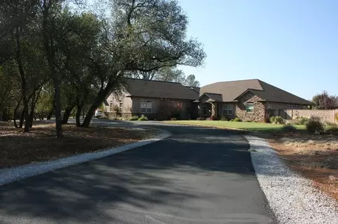 13510 Manzanillo Way, Redding, CA 96003 photo 65