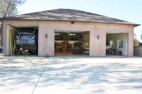 13510 Manzanillo Way, Redding, CA 96003 photo 79