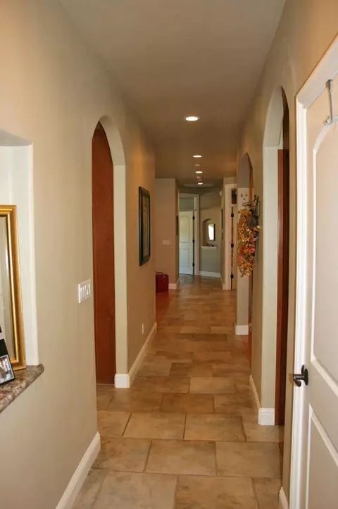 13510 Manzanillo Way, Redding, CA 96003 photo 28