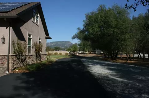 13510 Manzanillo Way, Redding, CA 96003 photo 59
