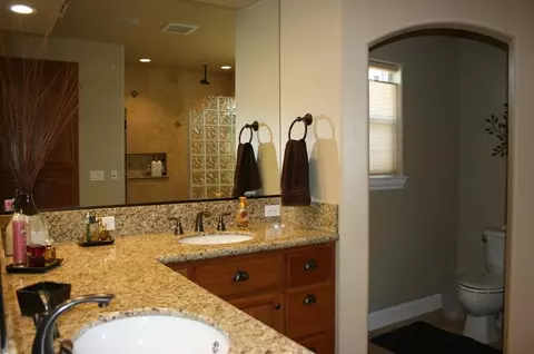 13510 Manzanillo Way, Redding, CA 96003 photo 54