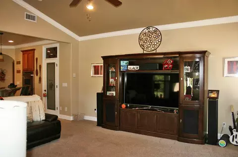 13510 Manzanillo Way, Redding, CA 96003 photo 31