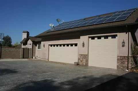13510 Manzanillo Way, Redding, CA 96003 photo 70