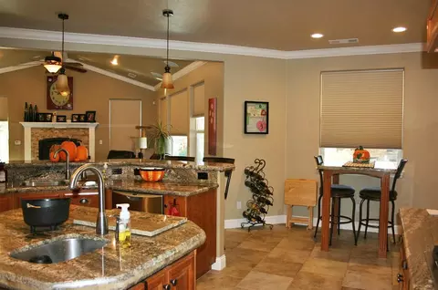 13510 Manzanillo Way, Redding, CA 96003 photo 39