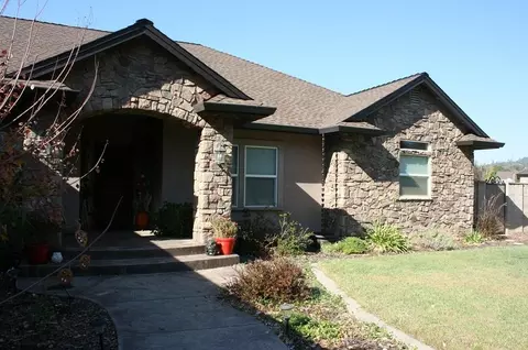 13510 Manzanillo Way, Redding, CA 96003 photo 62