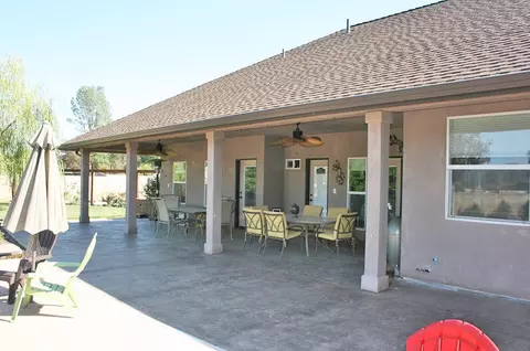 13510 Manzanillo Way, Redding, CA 96003 photo 7