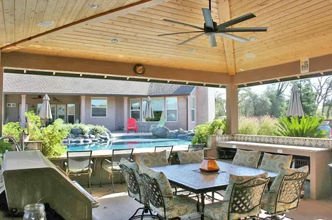 13510 Manzanillo Way, Redding, CA 96003 photo 12