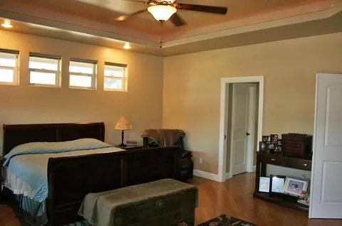 13510 Manzanillo Way, Redding, CA 96003 photo 48