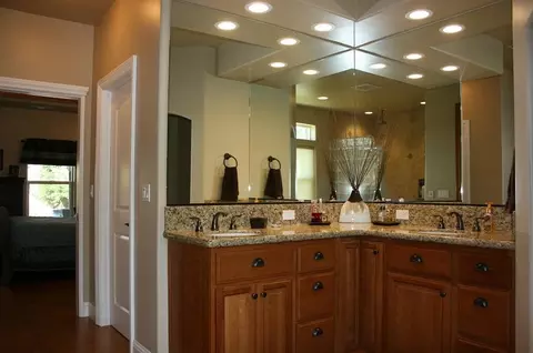 13510 Manzanillo Way, Redding, CA 96003 photo 53
