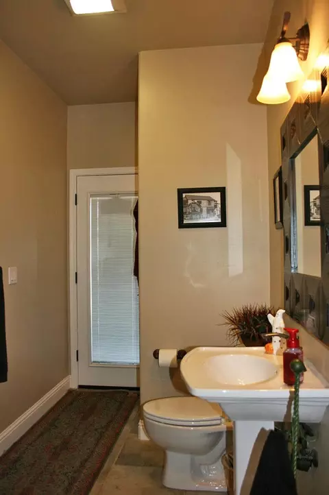 13510 Manzanillo Way, Redding, CA 96003 photo 47