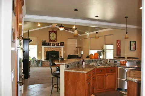 13510 Manzanillo Way, Redding, CA 96003 photo 37
