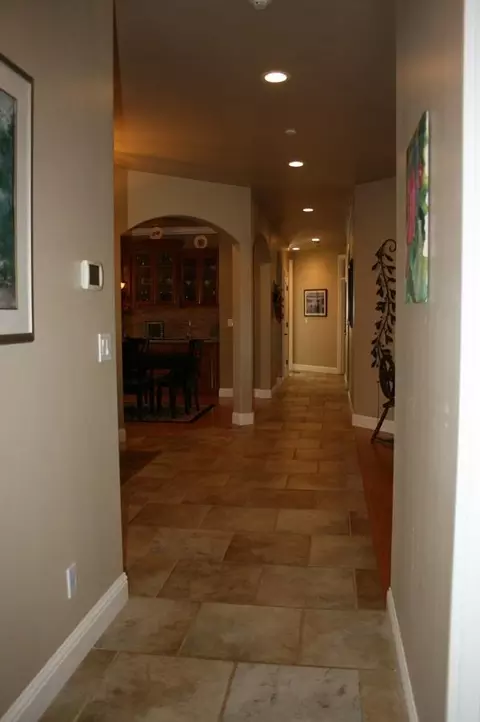 13510 Manzanillo Way, Redding, CA 96003 photo 57