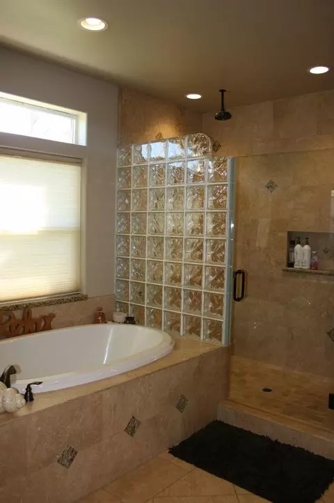 13510 Manzanillo Way, Redding, CA 96003 photo 51