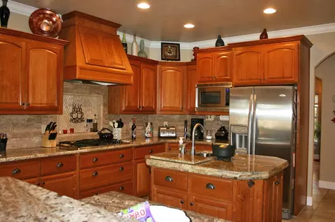 13510 Manzanillo Way, Redding, CA 96003 photo 35