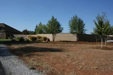 13510 Manzanillo Way, Redding, CA 96003 photo 66