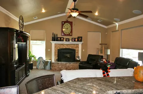 13510 Manzanillo Way, Redding, CA 96003 photo 30