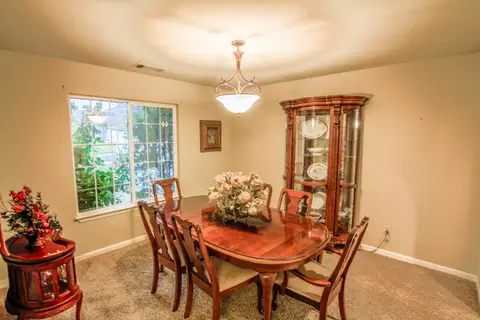 191 Ironwood Ln, Redding, CA 96003 photo 11