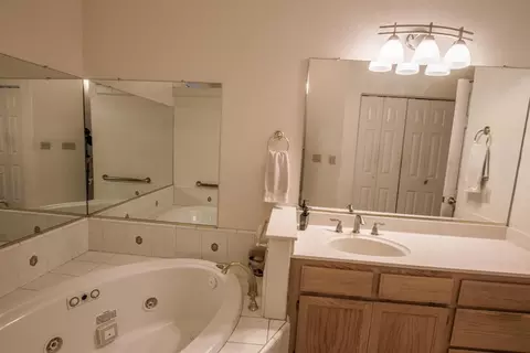 191 Ironwood Ln, Redding, CA 96003 photo 15
