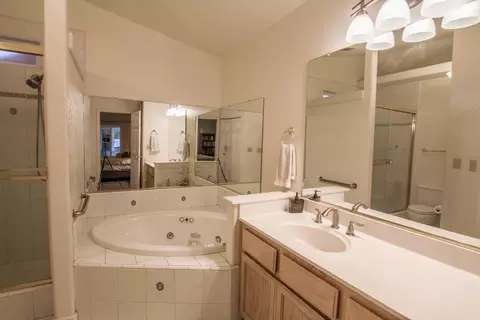 191 Ironwood Ln, Redding, CA 96003 photo 14