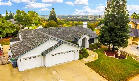 191 Ironwood Ln, Redding, CA 96003 photo 1