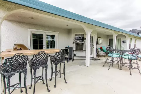 191 Ironwood Ln, Redding, CA 96003 photo 24