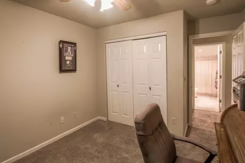 191 Ironwood Ln, Redding, CA 96003 photo 17