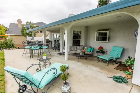 191 Ironwood Ln, Redding, CA 96003 photo 23