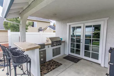191 Ironwood Ln, Redding, CA 96003 photo 22