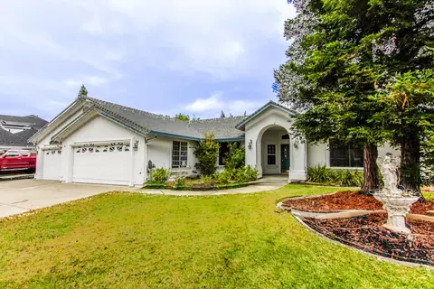 191 Ironwood Ln, Redding, CA 96003 photo 3