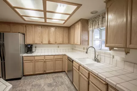 191 Ironwood Ln, Redding, CA 96003 photo 8