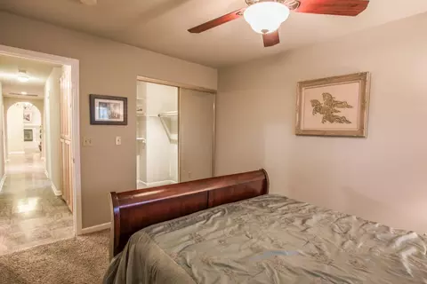 191 Ironwood Ln, Redding, CA 96003 photo 19