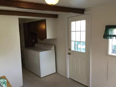 1623 Jay St, Redding, CA 96001 photo 10