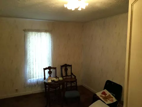 1623 Jay St, Redding, CA 96001 photo 8