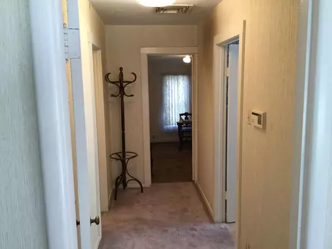 1623 Jay St, Redding, CA 96001 photo 11