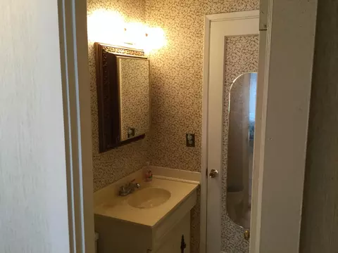 1623 Jay St, Redding, CA 96001 photo 12