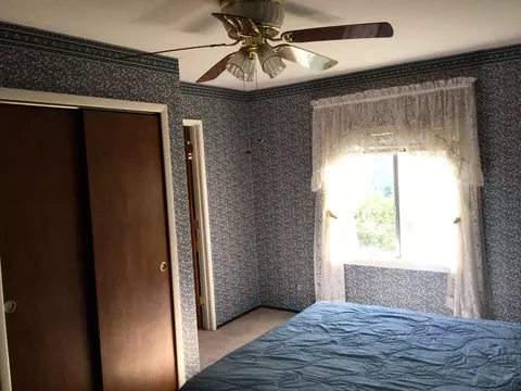 1623 Jay St, Redding, CA 96001 photo 7