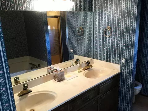 1623 Jay St, Redding, CA 96001 photo 13