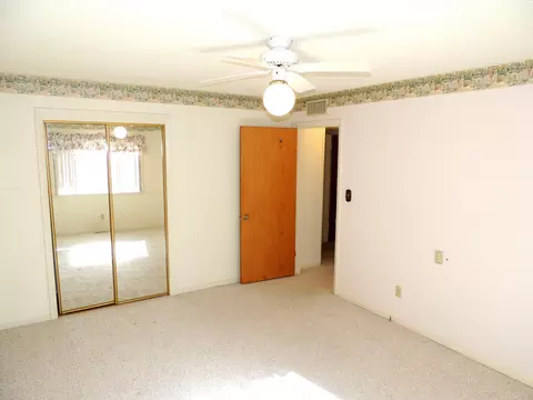 1835 Wisconsin Ave, Redding, CA 96001 photo 24