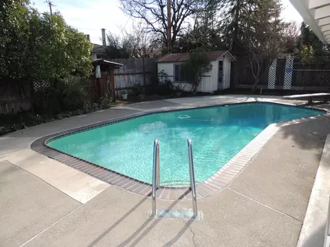 1835 Wisconsin Ave, Redding, CA 96001 photo 31