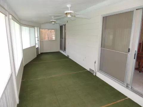 1835 Wisconsin Ave, Redding, CA 96001 photo 30