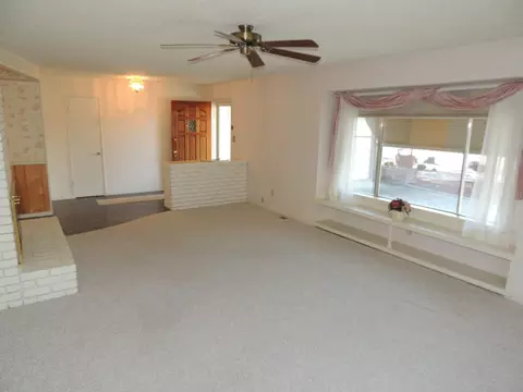 1835 Wisconsin Ave, Redding, CA 96001 photo 5