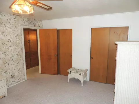 1835 Wisconsin Ave, Redding, CA 96001 photo 21