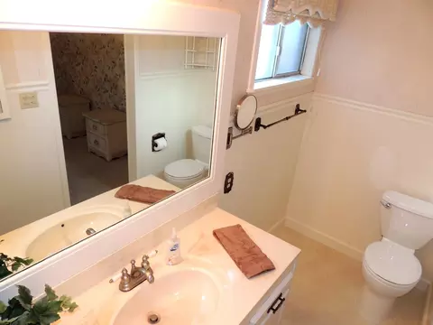 1835 Wisconsin Ave, Redding, CA 96001 photo 22
