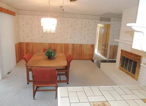 1835 Wisconsin Ave, Redding, CA 96001 photo 10