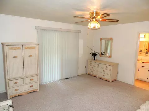 1835 Wisconsin Ave, Redding, CA 96001 photo 20