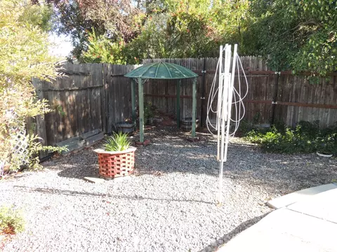 1835 Wisconsin Ave, Redding, CA 96001 photo 29