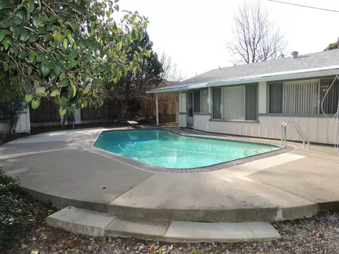 1835 Wisconsin Ave, Redding, CA 96001 photo 33