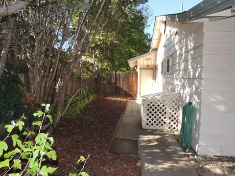 1835 Wisconsin Ave, Redding, CA 96001 photo 28