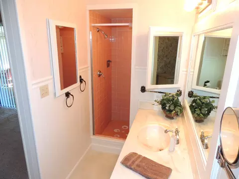 1835 Wisconsin Ave, Redding, CA 96001 photo 23