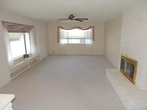 1835 Wisconsin Ave, Redding, CA 96001 photo 4